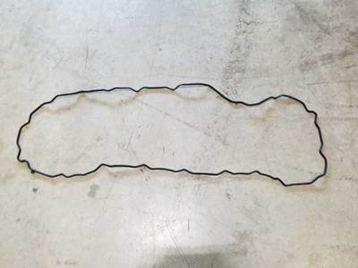 New Mercedes OM906 EGR Oil Pan Gasket