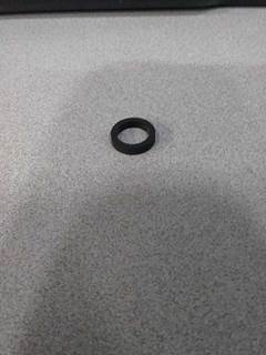 New Aftermarket Detroit Diesel Series 60 Sealing Ring