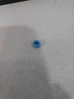 New Aftermarket Cummins Grommet Seal