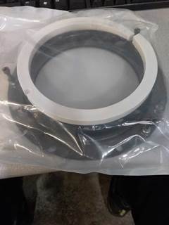 New Aftermarket Cummins ISX Front Oil Seal Kit