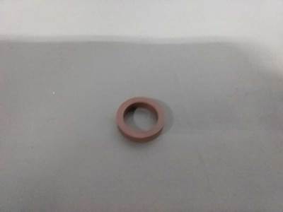 New Aftermarket Volvo D13 Oil Pump Tube O-Ring
