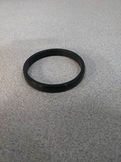 New Aftermarket Detroit Diesel DD13 Oil Cooler Seal