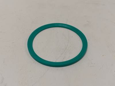 New Paccar Sealing Ring