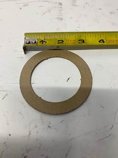 New Paccar MX13 EGR Pipe Gasket