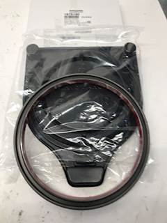 New Paccar MX13 Rear Main Seal