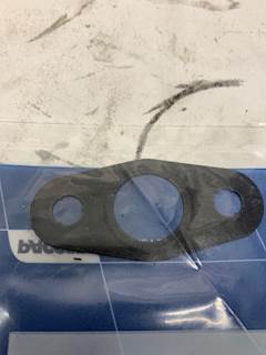 New Paccar MX13 Turbo Drain Gasket