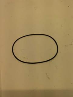 New Paccar MX13 Water Pump O-Ring