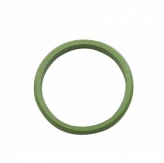 New Paccar MX13 Oil Pick-Up Tube Seal