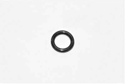 New Paccar MX13 Water Pump O-Ring