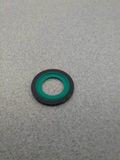New Paccar MX13 Sealing Washer