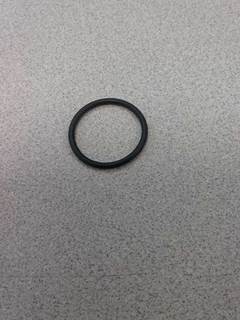 New Paccar MX13 O-Ring