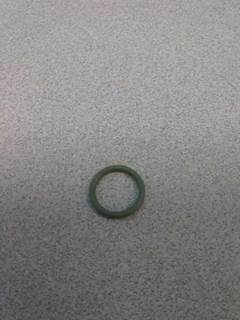 New Paccar MX13 O-Rings