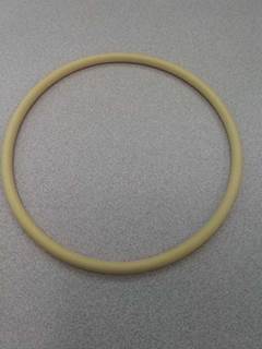 New Paccar MX13 Air Compressor O-Ring