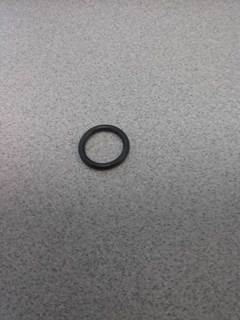 New Paccar MX13 Turbo Oil Feed O-Ring