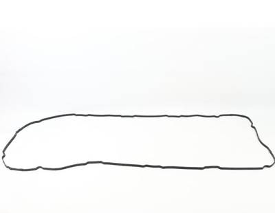 New Paccar MX13 Oil Pan Gasket