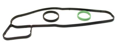 New Paccar MX13 Oil Module Gasket Set
