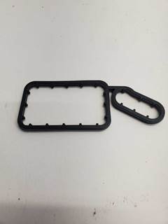 New Paccar MX13 Oil Sump Separator Seal