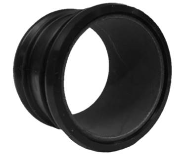 New Paccar MX13 EGR Coolant Connection