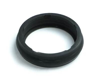 New Paccar MX13  O-Ring Venturi Seal