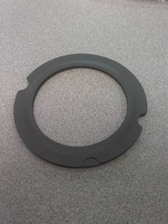 New Paccar MX13 EGR Pipe Gasket