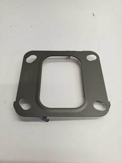 New Paccar MX13 Turbo Gasket