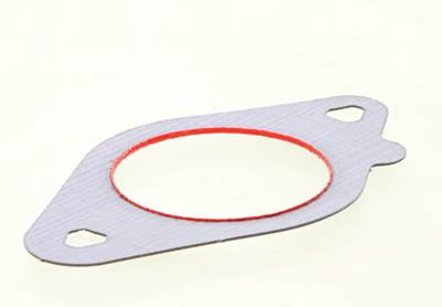 New Paccar MX13 Oil Fill Gasket