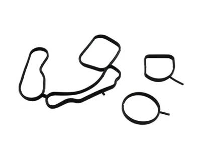 New Paccar MX13 Oil Module Seal Kit