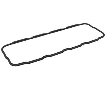 New Aftermarket Paccar MX13 Oil Pan Gasket