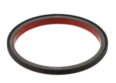 New Aftermarket Paccar MX13 Rear Main Seal