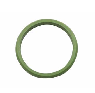 New Aftermarket Paccar MX13 Oil Pick-Up Tube Seal