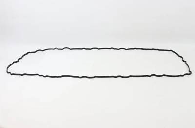 New Aftermarket Paccar MX13 Valve Cover Gasket