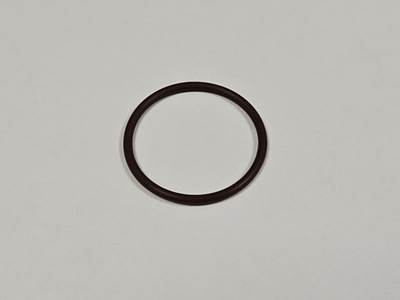 New Aftermarket Paccar MX13 O-Ring