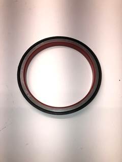 New Paccar MX13 Front Crankshaft Seal