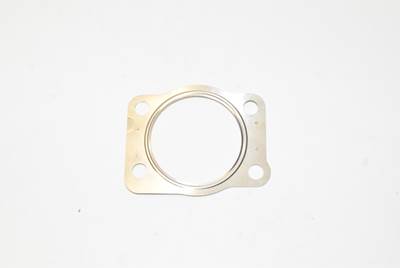 New Paccar MX13 EGR Valve Seal