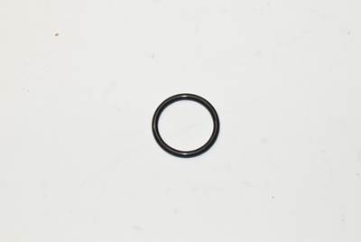 New Paccar MX13 Water Inlet Bypass Line