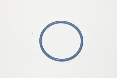 New Paccar MX13 Water Inlet O Ring