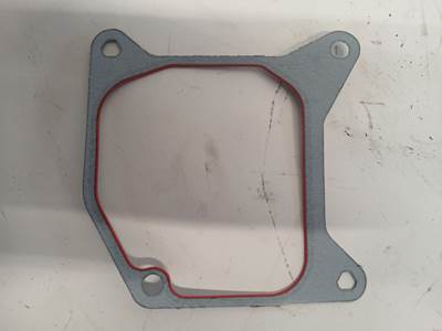 New Aftermarket Paccar MX13 Intake Gasket