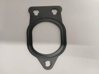 New Aftermarket Paccar MX13 Exhaust Manifold Gasket