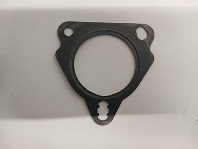 New Aftermarket Paccar MX13 EGR Coolant Seal