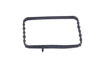 New Paccar MX13 Oil Separator Gasket