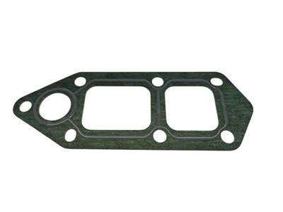New Paccar MX13 Water Pump Housing Gasket