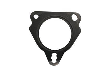 New Aftermarket Paccar MX13 EGR Coolant Seal