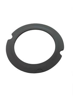 New Aftermarket Paccar MX13 EGR Pipe Gasket