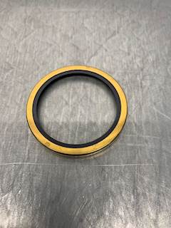 New Aftermarket Cummins N14 Thermostat Seal