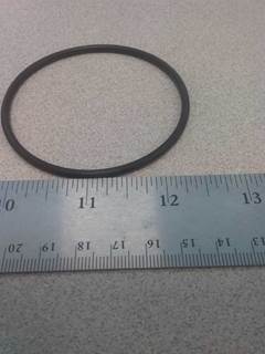 New Mack MP8 Coolant Pipe O-Ring