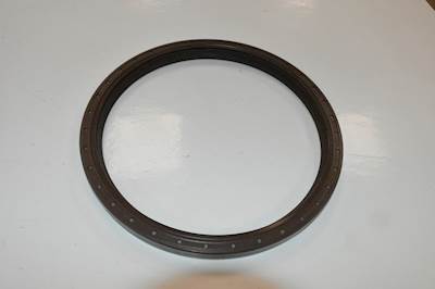 New Volvo D12 Rear Main Seal