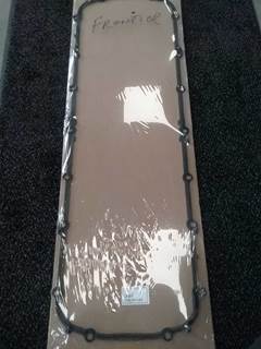 New Volvo D11  Gasket, Oil Pan