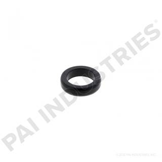 New Aftermarket Volvo D11 O-Ring