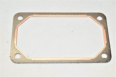 New Volvo D11 EGR Gasket