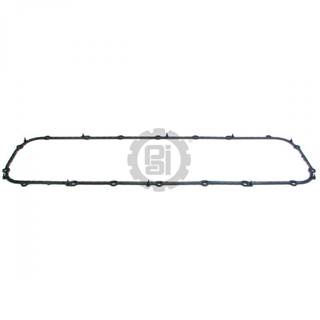New Aftermarket Volvo D11 Oil Pan Gasket